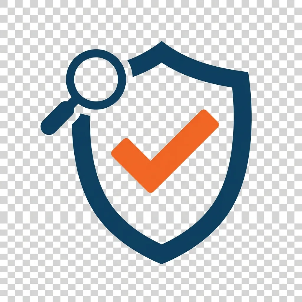 Background checked plumbers in Kingwood, WV